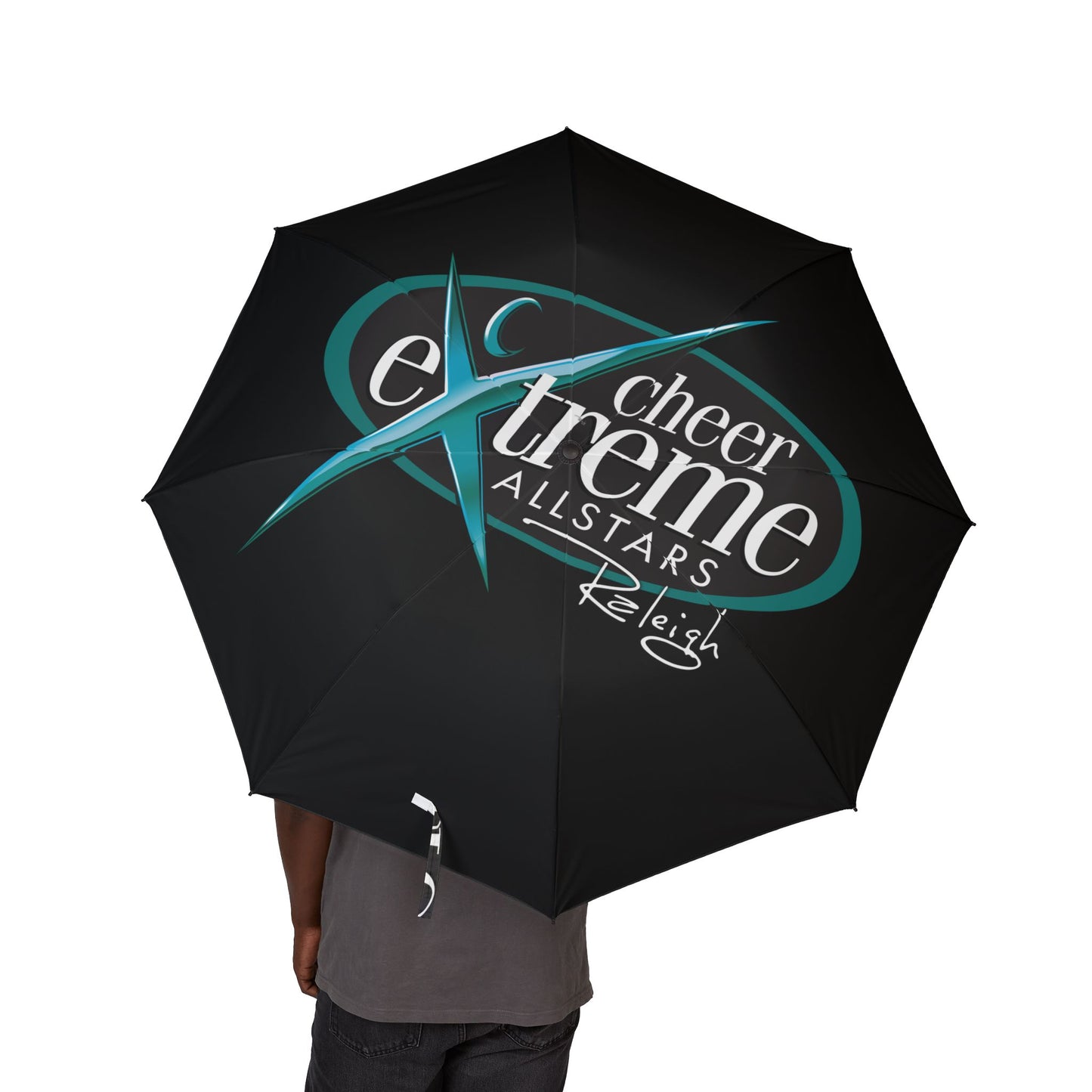 Umbrella