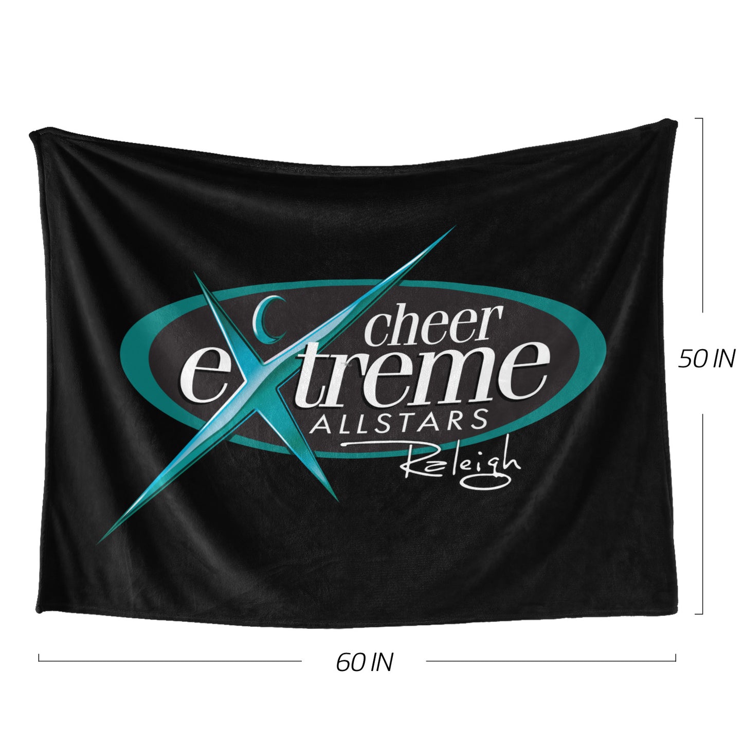 Ultra-Soft Micro Fleece Blanket