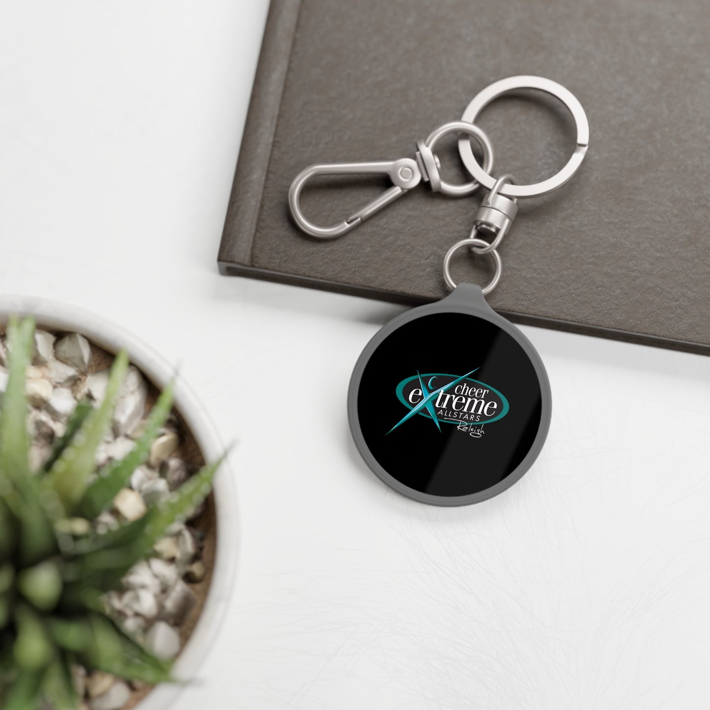 Keyring