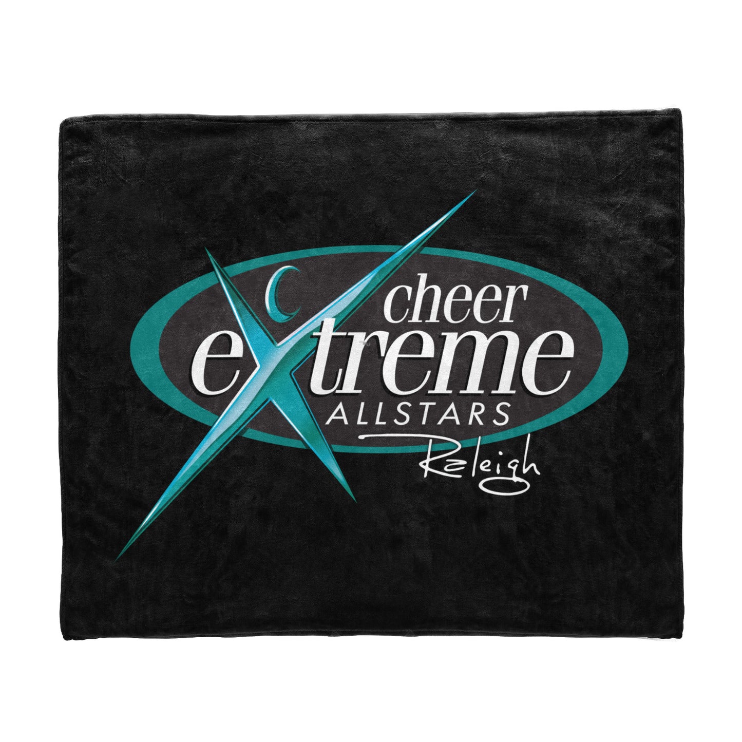 Ultra-Soft Micro Fleece Blanket