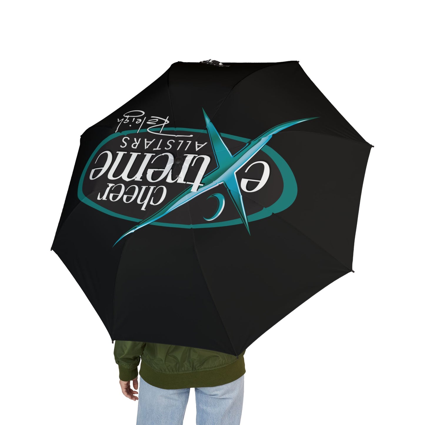 Umbrella