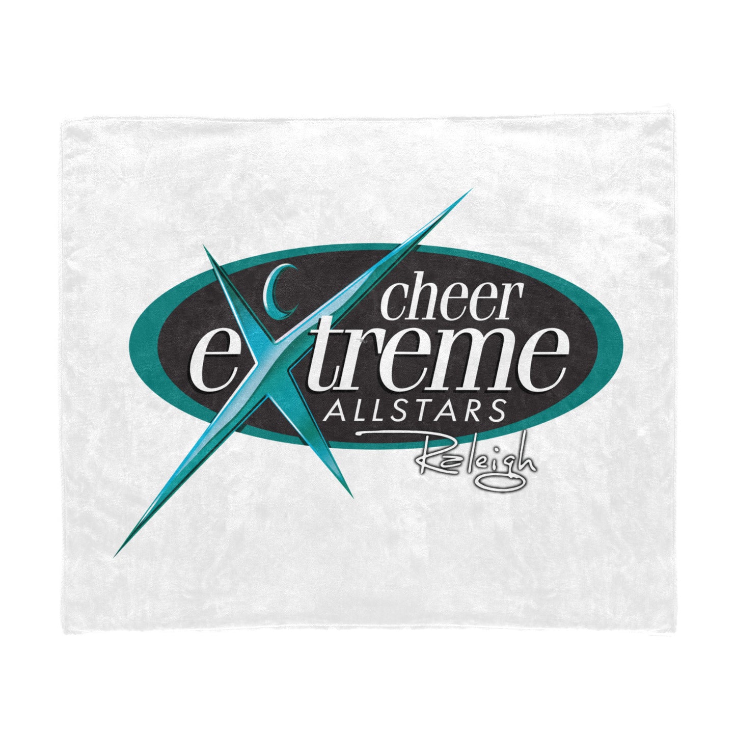 Ultra-Soft Micro Fleece Blanket