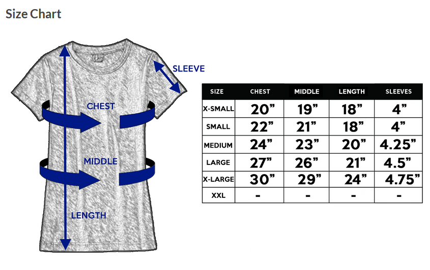 Rhinestones Cheer Extreme Raleigh Youth Girls' Princess T-Shirt