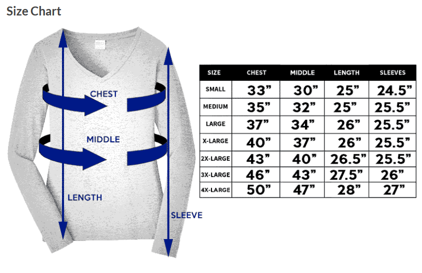 Rhinestones Cheer Extreme Raleigh Women's Relaxed Fit Long Sleeve V-Neck