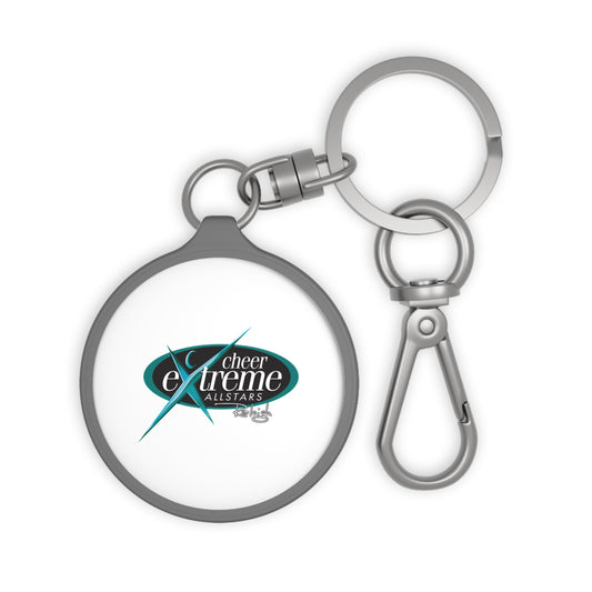 Keyring