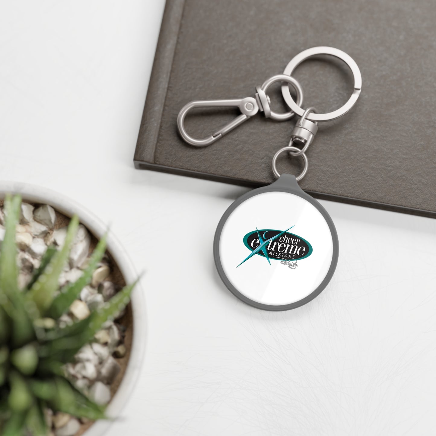 Keyring