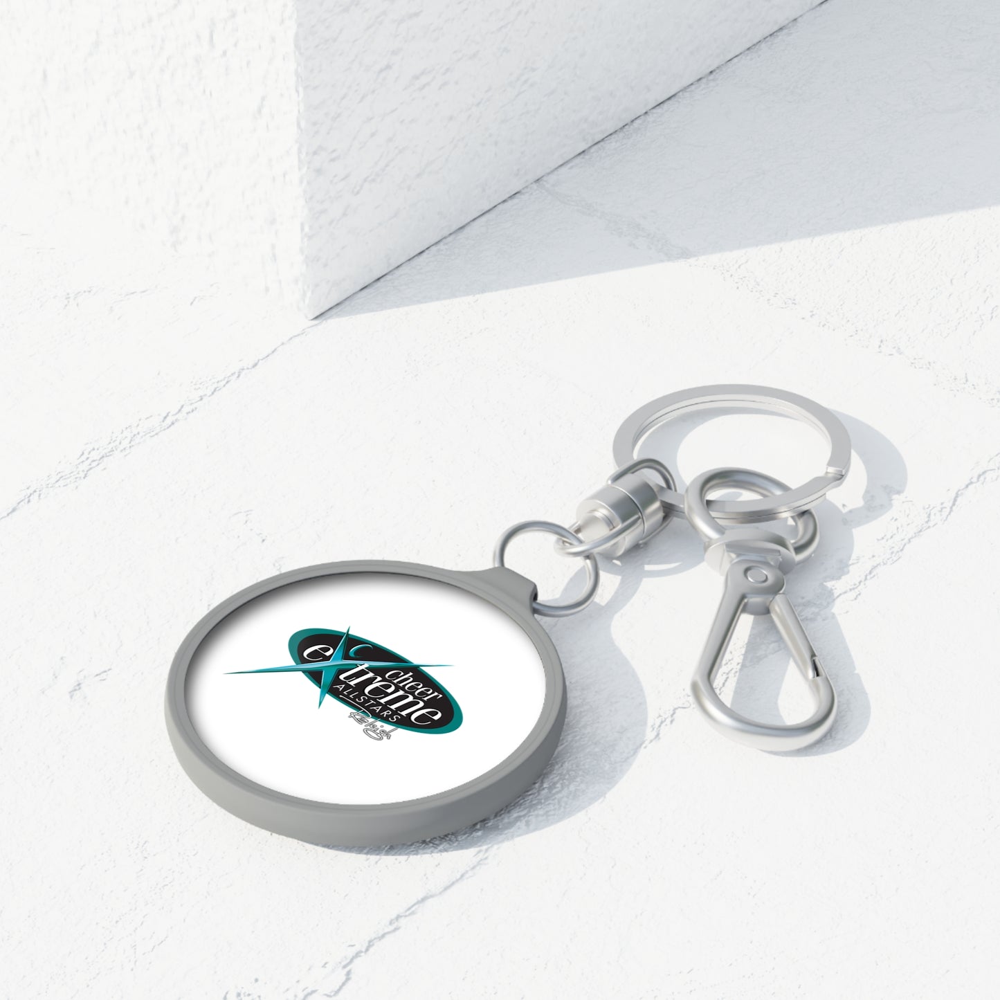 Keyring