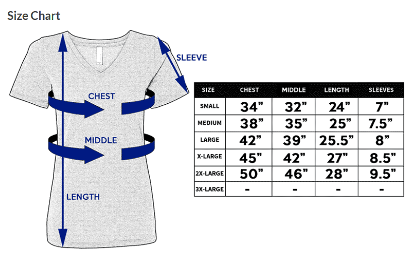 Rhinestones Cheer Extreme Raleigh Cheer Mama Women's Relaxed V-Neck